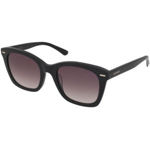 Calvin Klein CK21506S 001 Glasdiameter: 52