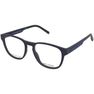 Brillen met correctie Tommy Hilfiger TH 2092 FLL
