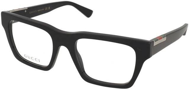 Gucci - GG1889O - Bril - Met Correctie - 005