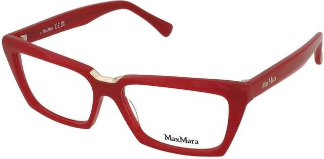 Max Mara - MM5180 - Bril - 066