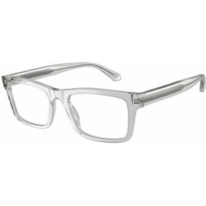 Brillen met correctie Emporio Armani EA3254 ​6250
