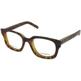 Brillen met correctie Gucci GG1721O 002