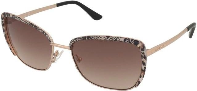 Zonnebril Guess GU00218 28F