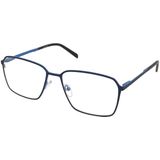 Bril Crullé Curious C1