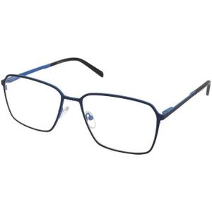 Bril Crullé Curious C1