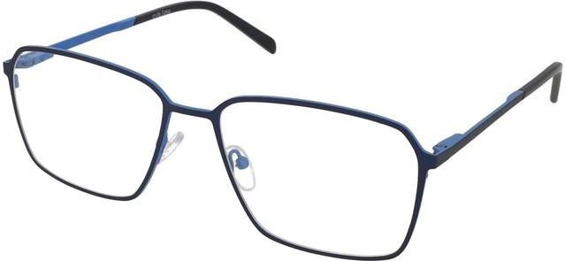 Bril Crullé Curious C1