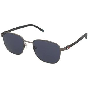 Zonnebrillen Tommy Hilfiger TH 2138/S KJ1/KU
