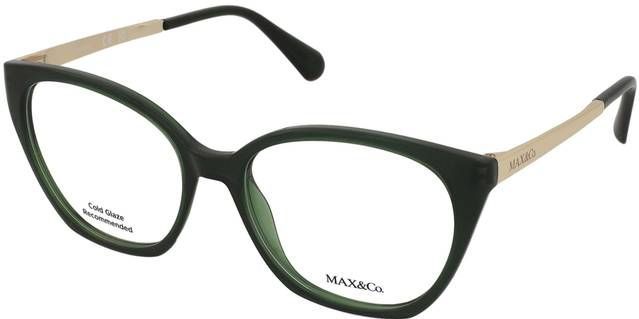 Bril MAX&Co. MO5200 096
