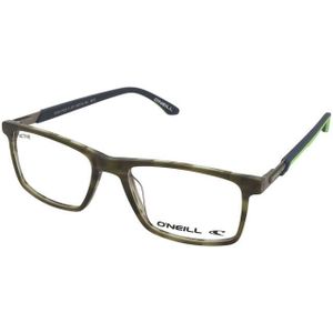 Brillen met correctie O'Neill ONO 4505 107