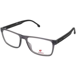 Carrera - 8885 R6S - Bril met Correctie
