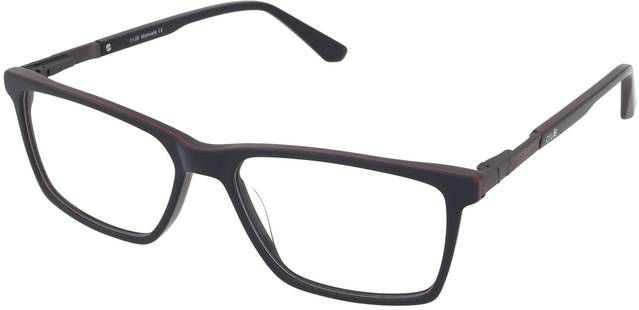 Brillen met correctie Crullé Motivate C2