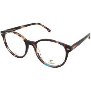 Brillen met correctie Carrera Carrera 3010 JBW