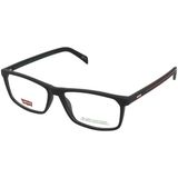 Brillen met correctie Levi's LV 5046 003