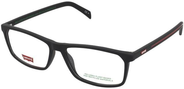 Brillen met correctie Levi's LV 5046 003