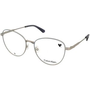 Calvin Klein - CK23105 - Bril - 414