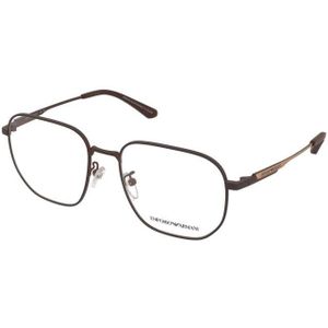 Brillen met correctie Emporio Armani EA1159D 3201