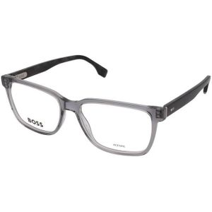 Hugo Boss Boss 1517 2W8