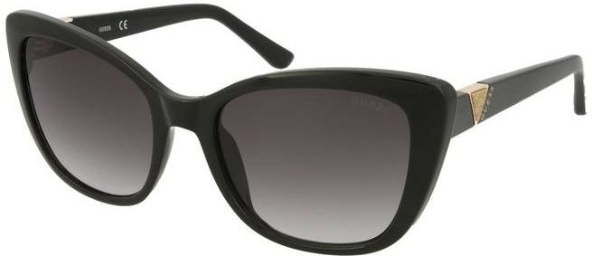 Guess - GU7600 - Zonnebril - 01B