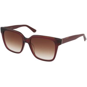 Calvin Klein - CK21530S - Bril