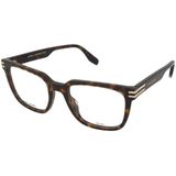 Marc Jacobs - Marc 754 086 - Bril met Correctie