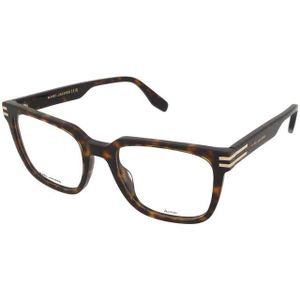 Brillen met correctie Marc Jacobs Marc 754 086