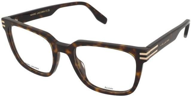 Marc Jacobs - Marc 754 086 - Bril met Correctie
