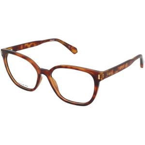Brillen met correctie Polaroid PLD D484 086