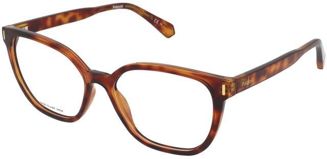 Brillen met correctie Polaroid PLD D484 086
