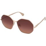 Zonnebril Max Mara Miller MM0168 28F