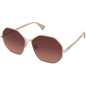 Zonnebril Max Mara Miller MM0168 28F