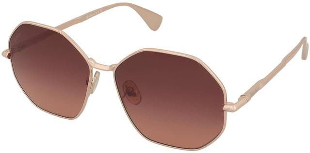 Zonnebril Max Mara Miller MM0168 28F