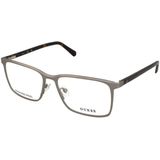 Brillen met correctie Guess GU50193 009