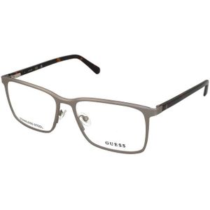 Brillen met correctie Guess GU50193 009