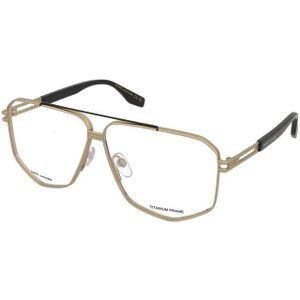 Bril Marc Jacobs Marc 874 RHL