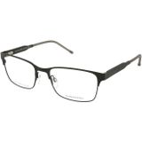 Brillen met correctie Tommy Hilfiger TH 1396 J29