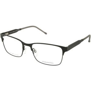 Tommy Hilfiger - TH 1396 J29 - Bril - Met Correctie