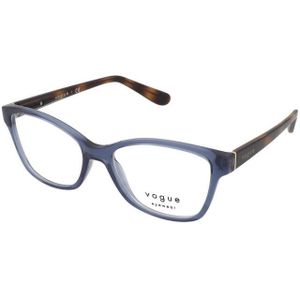 Vogue - VO2998 - Bril - 2762