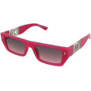 Dsquared2 - ICON 0011/S - Zonnebril - MU1/FF