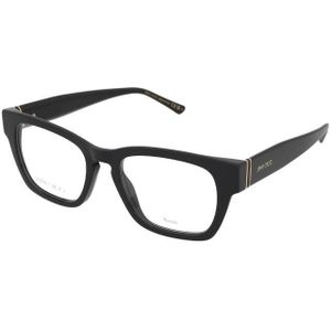 Brillen met correctie Jimmy Choo JC370 807