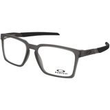 Oakley - Exchange OX8055 - Bril - 805502