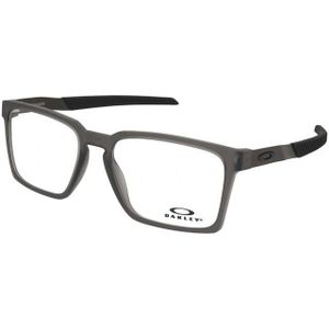 Oakley - Exchange OX8055 - Bril - 805502