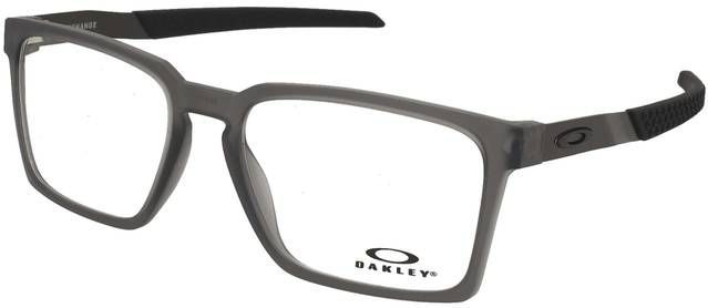 Oakley - Exchange OX8055 - Bril - 805502