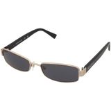 Zonnebril Guess Jeans GJ00003 32A