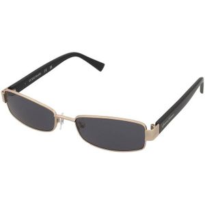 Zonnebril Guess Jeans GJ00003 32A