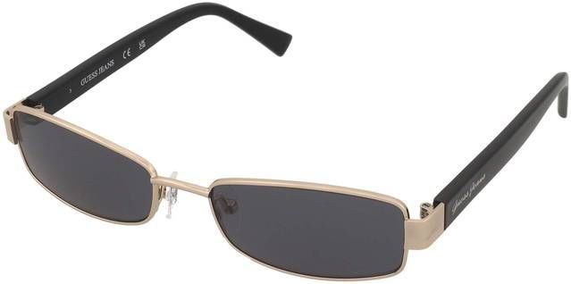 Zonnebril Guess Jeans GJ00003 32A