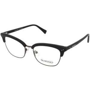 Brillen met correctie Marisio Marvelous C2