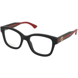 Brillen met correctie Gucci GG1863O 001