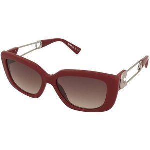 Zonnebrillen Moschino MOS168/S LHF/HA