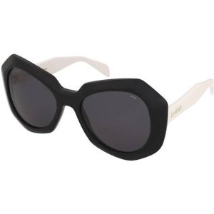 Zonnebrillen LeWish Dubrovnik C1