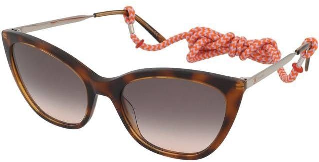 Zonnebrillen Missoni MMI 0118/S 05L/FF